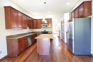2874 Ryan Dr, New Lenox, IL 60451 - Photo 19