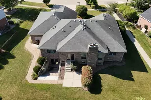 2874 Ryan Dr, New Lenox, IL 60451 - Photo 7