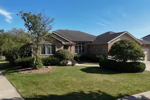 2874 Ryan Dr, New Lenox, IL 60451 - Photo 13