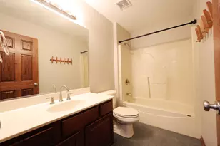 2874 Ryan Dr, New Lenox, IL 60451 - Photo 37