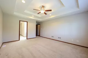 2874 Ryan Dr, New Lenox, IL 60451 - Photo 23