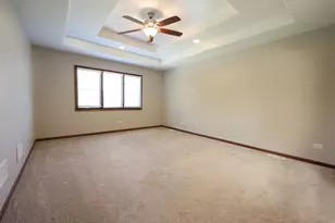 2874 Ryan Dr, New Lenox, IL 60451 - Photo 29