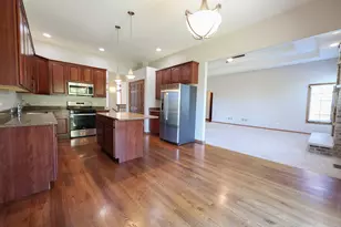 2874 Ryan Dr, New Lenox, IL 60451 - Photo 21