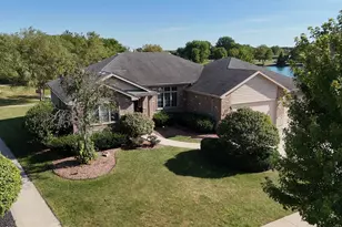 2874 Ryan Dr, New Lenox, IL 60451 - Photo 11