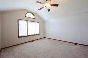 2874 Ryan Dr, New Lenox, IL 60451 - Photo 25