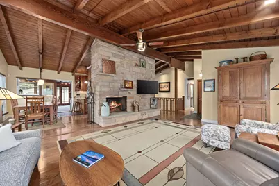 12 Meadowood Drive, Oak Brook, IL 60523 - Photo 27