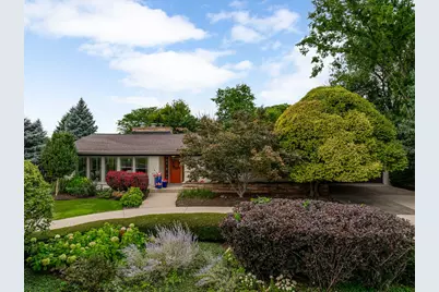 12 Meadowood Drive, Oak Brook, IL 60523 - Photo 67