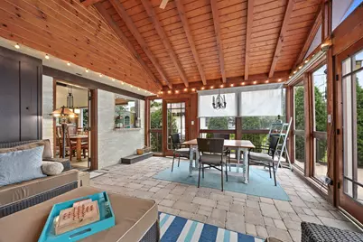 12 Meadowood Drive, Oak Brook, IL 60523 - Photo 25