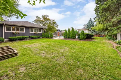 12 Meadowood Drive, Oak Brook, IL 60523 - Photo 51