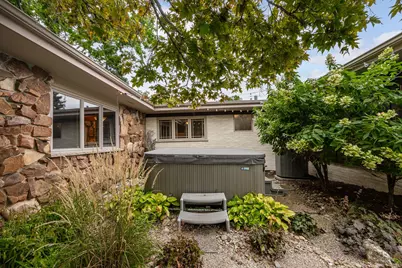 12 Meadowood Drive, Oak Brook, IL 60523 - Photo 49