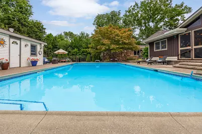 12 Meadowood Drive, Oak Brook, IL 60523 - Photo 55