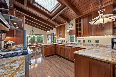 12 Meadowood Drive, Oak Brook, IL 60523 - Photo 17
