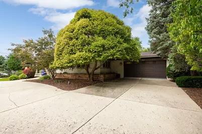 12 Meadowood Drive, Oak Brook, IL 60523 - Photo 79