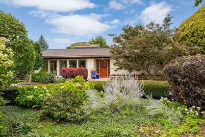 12 Meadowood Drive, Oak Brook, IL 60523 - Photo 75