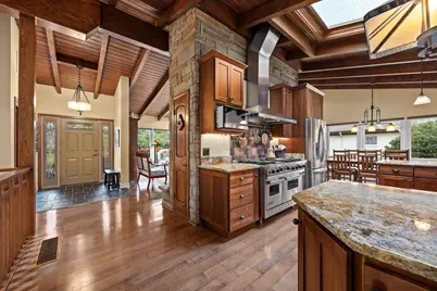 12 Meadowood Drive, Oak Brook, IL 60523 - Photo 19