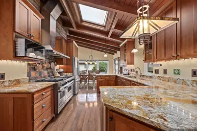 12 Meadowood Drive, Oak Brook, IL 60523 - Photo 15