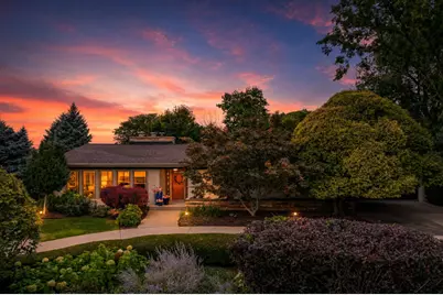 12 Meadowood Drive, Oak Brook, IL 60523 - Photo 81