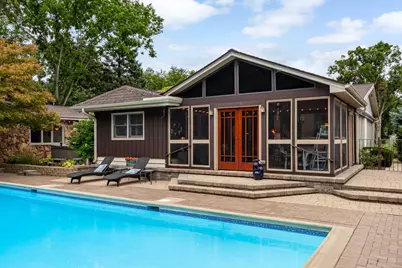 12 Meadowood Drive, Oak Brook, IL 60523 - Photo 61