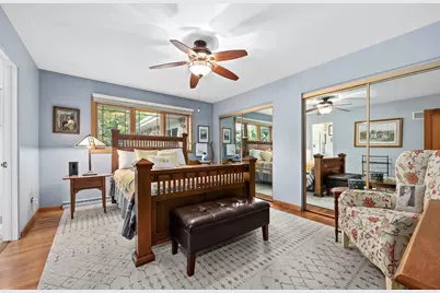 12 Meadowood Drive, Oak Brook, IL 60523 - Photo 31