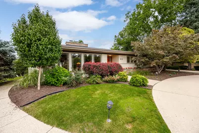 12 Meadowood Drive, Oak Brook, IL 60523 - Photo 77