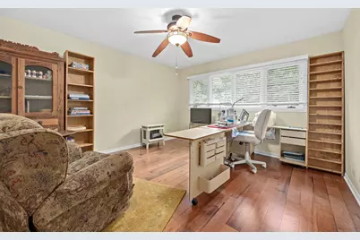 12 Meadowood Drive, Oak Brook, IL 60523 - Photo 35