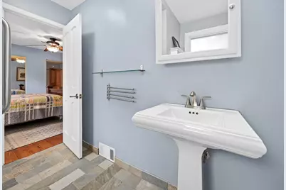 12 Meadowood Drive, Oak Brook, IL 60523 - Photo 39