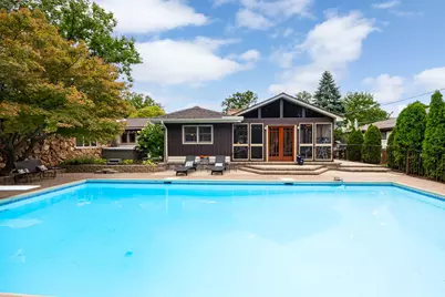 12 Meadowood Drive, Oak Brook, IL 60523 - Photo 59