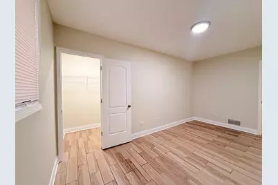 2731 W Polk Street #1, Chicago, IL 60612 - Photo 17