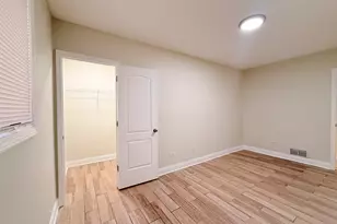 2731 W Polk St, Chicago, IL 60612 - Photo 17