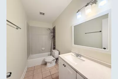2731 W Polk Street #1, Chicago, IL 60612 - Photo 11