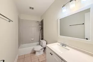 2731 W Polk St, Chicago, IL 60612 - Photo 11