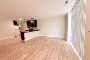 2731 W Polk St, Chicago, IL 60612 - Photo 7