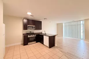 2731 W Polk St, Chicago, IL 60612 - Photo 5