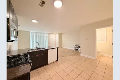 2731 W Polk Street #1, Chicago, IL 60612 - Photo 3
