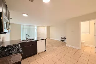 2731 W Polk St, Chicago, IL 60612 - Photo 3