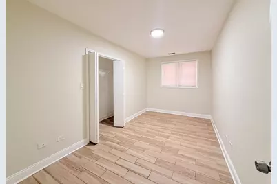 2731 W Polk Street #1, Chicago, IL 60612 - Photo 19