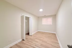 2731 W Polk St, Chicago, IL 60612 - Photo 19