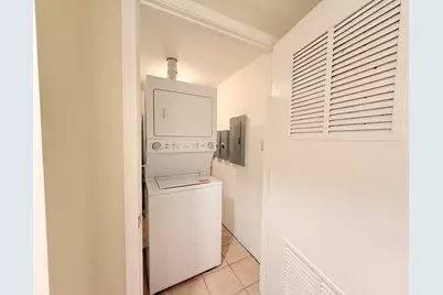 2731 W Polk Street #1, Chicago, IL 60612 - Photo 23