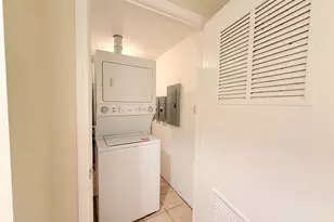 2731 W Polk St, Chicago, IL 60612 - Photo 23