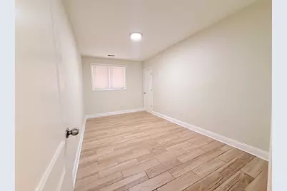 2731 W Polk Street #1, Chicago, IL 60612 - Photo 15