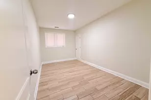 2731 W Polk St, Chicago, IL 60612 - Photo 15