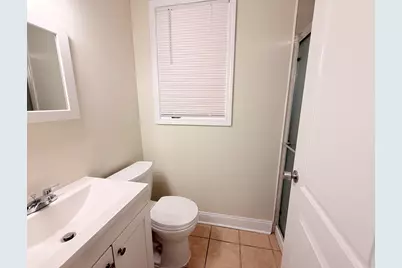 2731 W Polk Street #1, Chicago, IL 60612 - Photo 21