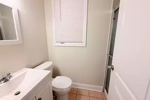 2731 W Polk St, Chicago, IL 60612 - Photo 21
