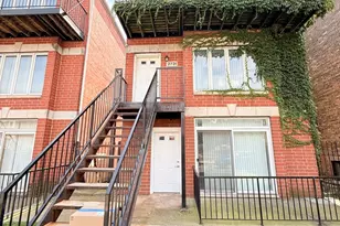 2731 W Polk St, Chicago, IL 60612 - Photo 1