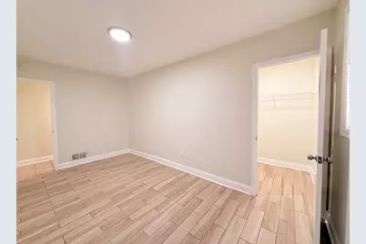 2731 W Polk Street #1, Chicago, IL 60612 - Photo 13