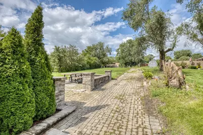 17008 Forest Avenue, Oak Forest, IL 60452 - Photo 21