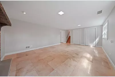 1617 Holly Avenue, Darien, IL 60561 - Photo 21