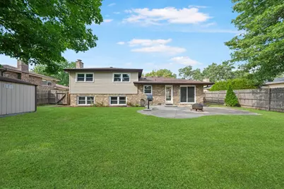 1617 Holly Avenue, Darien, IL 60561 - Photo 25