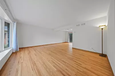 1617 Holly Avenue, Darien, IL 60561 - Photo 5