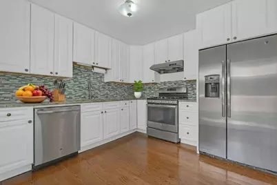 420 Berkshire Lane, Des Plaines, IL 60016 - Photo 3